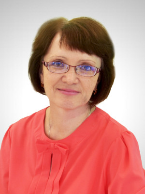 Ермакова Наталья Анатольевна Ермакова Наталья Анатольевна