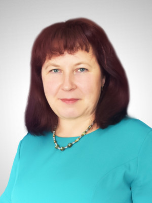 Никишова Наталья Николаевна Никишова Наталья Николаевна
